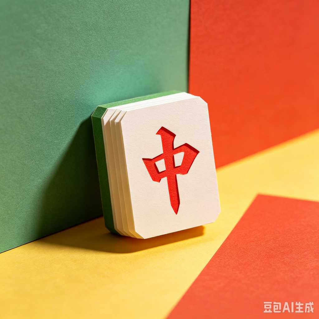 PawtucketRI,mahjong