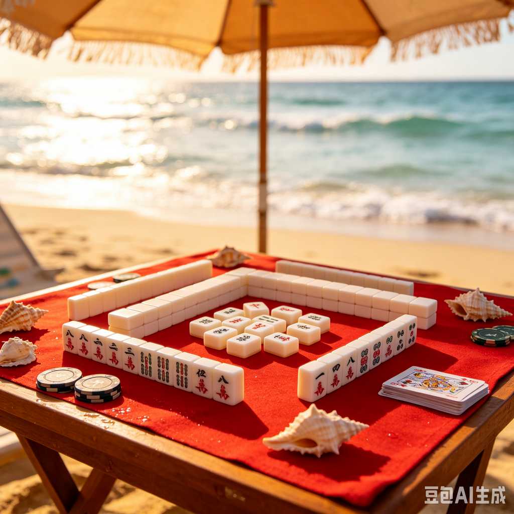 NoviSad,mahjong